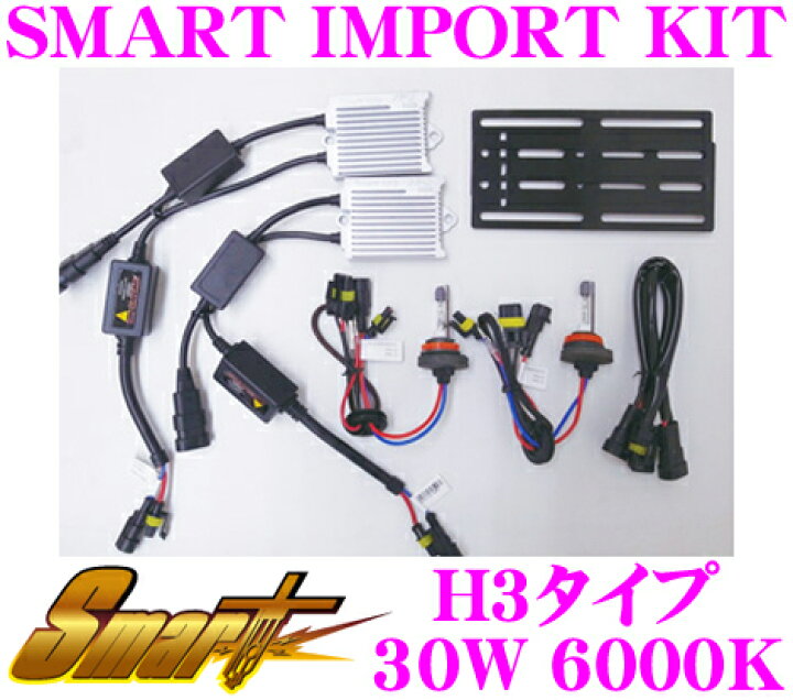 楽天市場】【先着 最大500円OFFクーポン配布!】Smart スマート 輸入車 