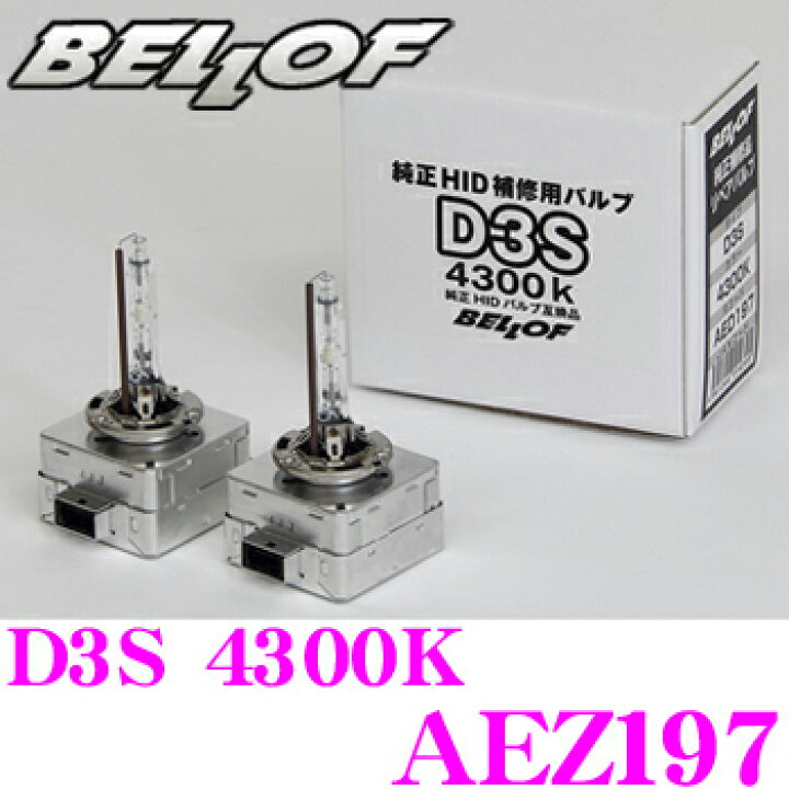 楽天市場】エリア対抗！＼最大1,000円クーポン／【～6/23迄】【当店 