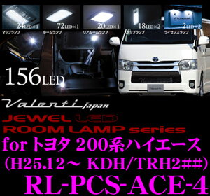 y܂ƂߔȂ獡IIׂ3̐撅N[|z@eB RL-PCS-ACE-4 g^ nCG[X 200n (4^) W{fB X[p[GLp WGLED[vZbg