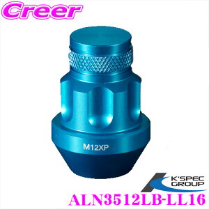 y撅ző700~OFFzz _~11/12 23:59^P[XybN zC[bNibg DIGICAM ܃^Cv P1.25 35mm Cgu[ S 16{ fWL A~EA~[VObNibg ALN3512