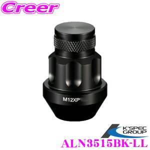 P[XybN zC[bNibg DIGICAM ܃^Cv P1.5 35mm ubN S 20{ fWL A~EA~[VObNibg ALN3515BK-LL