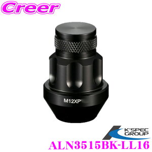 P[XybN zC[bNibg DIGICAM ܃^Cv P1.5 35mm ubN S 16{ fWL A~EA~[VObNibg ALN3515BK-LL16