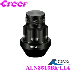 P[XybN zC[bNibg DIGICAM ܃^Cv P1.5 35mm ubN S 4{ fWL A~EA~[VObNibg ALN3515BK-LL4