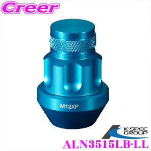 y撅ző700~OFFzz _~11/12 23:59^P[XybN zC[bNibg DIGICAM ܃^Cv P1.5 35mm Cgu[ S 20{ fWL A~EA~[VObNibg ALN3515L