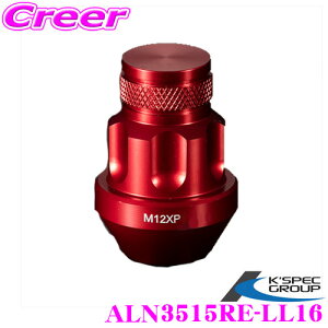 y撅ző700~OFFzz _~11/12 23:59^P[XybN zC[bNibg DIGICAM ܃^Cv P1.5 35mm bh S 16{ fWL A~EA~[VObNibg ALN3515RE-LL16