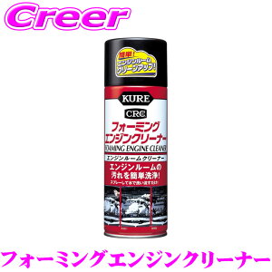 yقڑSiP10{ȏIs̓zH KURE tH[~OGWN[i[ 1027 A tH[ ꏜ l  GWO GW[  O[X zR  ei