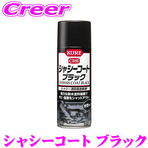 yő2000~OFFN[|IҏI z H KURE VV[R[g ubN 1062 ϐ햌 Xv[ h  ^CnEX ԑ̉ t[  hK ی eiX P