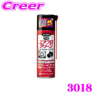 �y�ő�77,777P�z1/4�œ�����咊�I ���H�� KURE �G�A�t���N���[�� 170ml 3018