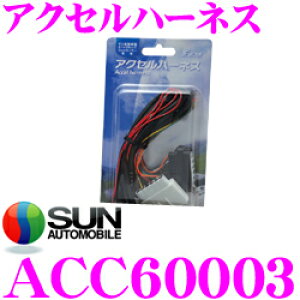 yP2{`z+I5000pt̃`XIy`2323:59zT ANZn[lX ACC60003 I[gN[YRg[[ AC0001p