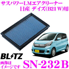 楽天市場 日産デイズ エアフィルターの通販 楽天市場 日産デイズ エアフィルターの通販