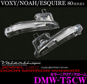 @eB DMW-T5CW WGLEDhA~[EBJ[ g^pTYPE5 yJ[FNA/N[ g^ 80n HNV[/mA/GXN@CApz
