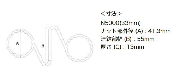 楽天市場】エリア対抗！＼最大1,000円クーポン／【～6/23迄】50個 