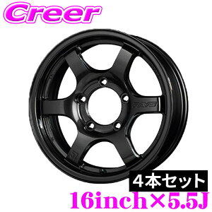 �y�ő�3000�~OFF�I�撅���N�[�|���z�z�� �z RAYS �z�C�[�� �y4�{�Z�b�g�z GRAM LIGHTS 57DR-X 16inch×5.5J inset20 5/139.7 �b��1�s�[�X�z�C�[�� �y�� �����x ������ JB64�W���j�[
