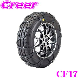 yJASAAFiz Xm[S  ^C`F[ R}_[III CF17 ؎Y ȒPt WbLAbvsv KTCY 225/55R18 225/50R18  tF}[ RF17 Ki
