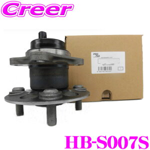 y31zقڑSiP5{PROFIX HB-S007S GuC GuCS LC nuxAO tg Б 1 ԍ 43402-77A00 / 43402-77A01 XYL