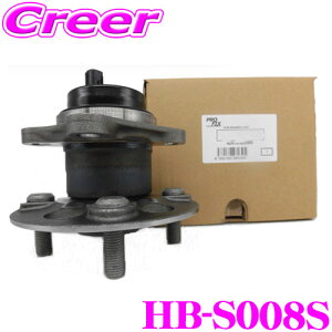 y31zقڑSiP5{PROFIX HB-S008S GuC / GuCS / LC nuxAO tg Б 1 ԍ 43402-77A10 / 43402-77A11 XYL