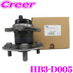 yX|Cgő39{vGg[ 2020~zPROFIX HB3-D005 GbZ ^g ~W[m nuxAO A Б 1 ԍ 42410-B2010 _Cnc