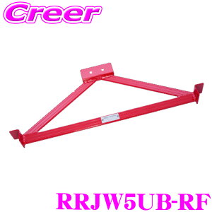 �_���ʊJ�ÁIP2�{�ȏさ�ő�900�~OFF�N�[�|���^ �^�i�x �_���p�[�u���[�X ���A RRJW5UB-RF S660 JW�n ��p�i REAL SPORTS×tanabe ���A���X�|�[�c �{�f�B�⋭ ����