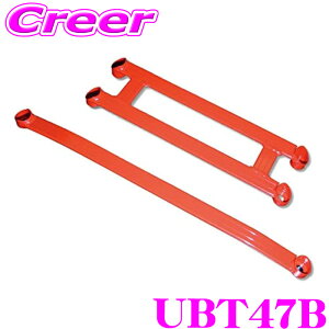 _˓IقڑSiyP10{z 30^ ^ix A_[u[X UBT47B VG^ MXPC10G tg 2_~ `[jO JX^ p[c {fB⋭