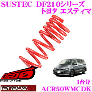 TANABE ^ix [_ETXyV ACR50WMCDK g^ GXeB} ACR50W(H24.5`)pSUSTEC DF210 F 35`45mm R 35`45mm_E ԗ1䕪 ԌΉ