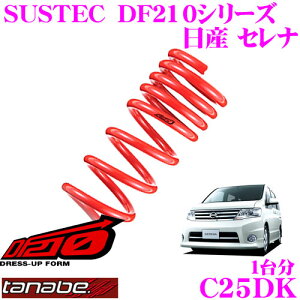 yőP14{I ~11 1:59 N[ʊzTANABE ^ix [_ETXyV C25DK Y Zi C25n C27npSUSTEC DF210 F 35`45mm R 35`40mm_E ԗ1䕪 ԌΉ