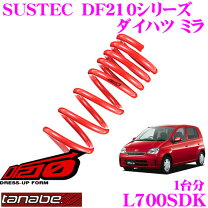 楽天市場】l700 tanabeの通販