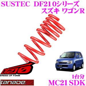 yIXقڑSiP5{11/17 23:59zTANABE ^ix [_ETXyV MC21SDK XYL SR MC21S(H10.10`H14.9)pSUSTEC DF210 F 35`45mm R 30`40mm_E ԗ1䕪 ԌΉ