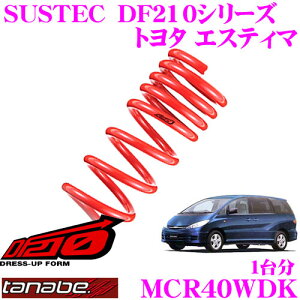 _˓IقڑSiyP10{z 30^ TANABE ^ix [_ETXyV MCR40WDK g^ GXeB} MCR40W(H12.1`H15.5)pSUSTEC DF210 F 40`50mm R 40`50mm_E ԗ1䕪 ԌΉ