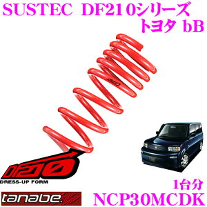 y48Hz撅5OFFN[|zzTANABE ^ix [_ETXyV NCP30MCDK g^ bB NCP30MC(H15.4`)pSUSTEC DF210 F 45`55mm R 45`55mm_E ԗ1䕪 ԌΉ