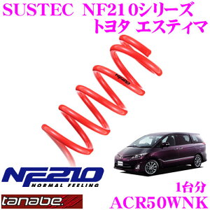 _X2_wŃ|Cg5{I3_10{I^}\TANABE ^ix [_ETXyV ACR50WNK g^ GXeB} ACR50W(H18.1`H24.4)p SUSTEC NF210 F 25`35mm R 25`35mm_E ԗ1䕪 