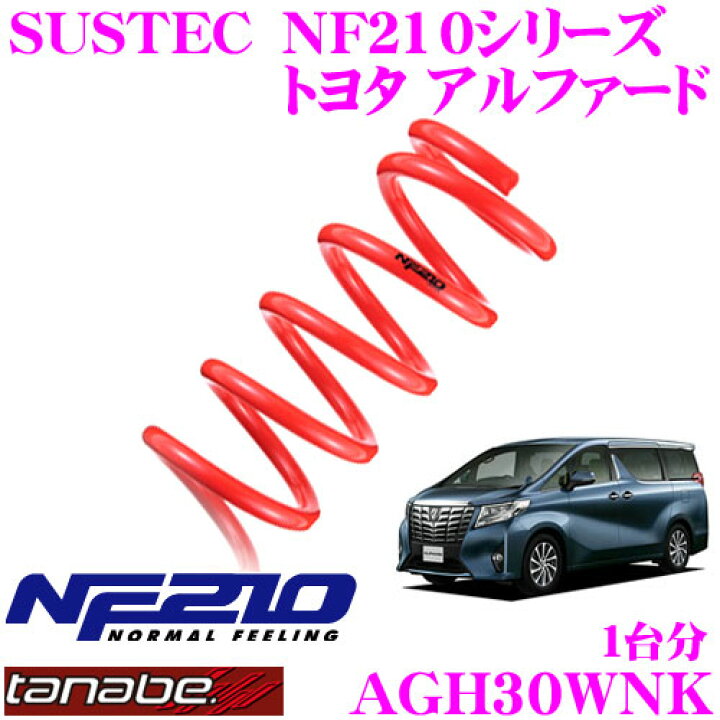 楽天市場】【ほぼ全品P2倍以上！ 4/18限定】TANABE タナベ ローダウン 