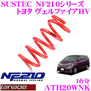 _X[p[Z[X ő3000|CgI^TANABE ^ix [_ETXyV ATH20WNK g^ Ft@CAHV ATH20W(H23/11`)p SUSTEC NF210 F 30`40mm R 25`35mm_E ԗ1䕪 Ԍ