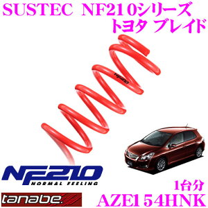 yő800~N[|zzIz18~23:59TANABE ^ix [_ETXyV AZE154HNK g^ uCh4WD AZE154H(H18.12`)p SUSTEC NF210 F 20`30mm R 30`40mm_E ԗ1䕪 ԌΉ
