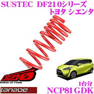 yőP14{I ~11 1:59 N[ʊzTANABE ^ix [_ETXyV NCP81GDK g^ VG^ NCP81G(H15.9`)pSUSTEC DF210 F 45`55mm R 45`55mm_E ԗ1䕪 ԌΉ