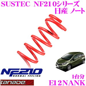 yX|Cgő39{vGg[ 2020~zTANABE ^ix [_ETXyV E12NANK jbT m[g E12iNAj(H24.9`R2.12)p SUSTEC NF210 F 20`30mm R 5`15mm_E ԗ1䕪 ԌΉ