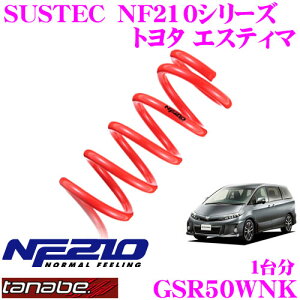 ySiP2{ȏさő2000~OFFN[|IzTANABE ^ix [_ETXyV GSR50WNK g^ GXeB} GSR50W(H18.1`)p SUSTEC NF210 F 25`35mm R 25`30mm_E ԗ1䕪 ԌΉ