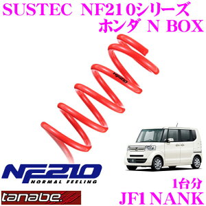 y48Hz撅5OFFN[|zzTANABE ^ix [_ETXyV JF1NANK z_ NBOX JF1NA(H23.12`)p SUSTEC NF210 F 30`40mm R 20`30mm_E ԗ1䕪 ԌΉ