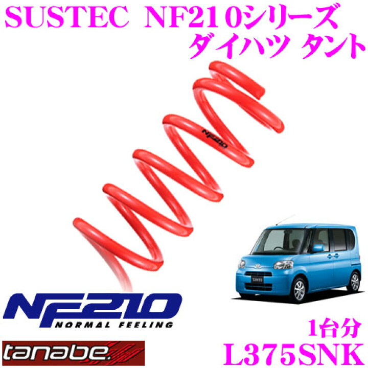 楽天市場】＼今なら最大4000ポイント！要エントリー／TANABE タナベ 