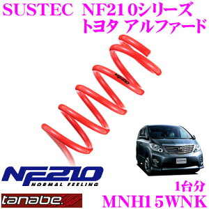 �_�撅 �ő�400�~OFF�����N�Ō��BIGSALE�I�^TANABE �^�i�x ���[�_�E���T�X�y���V���� MNH15WNK �g���^ �A���t�@�[�h MNH15W(H17/4�`)�p SUSTEC NF210 F 20�`30mm R 35�`45mm�_�E�� �ԗ�1�䕪 �Ԍ��Ή�
