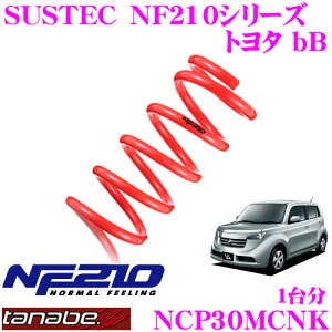 y31zقڑSiP5{TANABE ^ix [_ETXyV NCP30MCNK g^ bB NCP30MC(H15.4`)p SUSTEC NF210 F 30`40mm R 30`40mm_E ԗ1䕪 ԌΉ