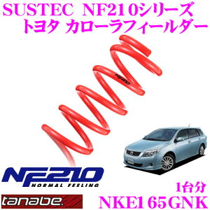 TANABE ^ix [_ETXyV NKE165GNK g^ J[tB[_[HV E165G(H15.8`)p SUSTEC NF210 F 30`40mm R 15`25mm_E ԗ1䕪 ԌΉ