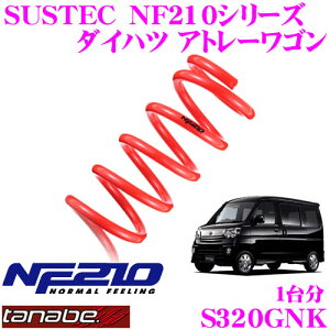 y5HzقڑSiP10{_2921:00`3001:59^TANABE ^ix [_ETXyV S320GNK _Cnc Ag[S S320G(H17.5`H19.8)p SUSTEC NF210 F 20`30mm R 30`40mm_E ԗ1䕪 ԌΉ