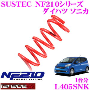 yX KP5{IvGg[z TANABE ^ix [_ETXyV L405SNK _Cnc \jJ L405S(H18.6`)p SUSTEC NF210 F 25`35mm R 20`30mm_E ԗ1䕪 ԌΉ
