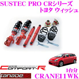 楽天市場 トヨタ ウィッシュ 車高調整キット サスペンション パーツ 車用品 車用品 バイク用品の通販