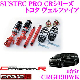 楽天市場 ヴェルファイア 最低地上高 車検 ブランドタナべ の通販