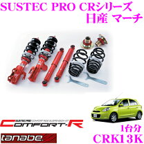 楽天市場】マーチ（サスペンション｜パーツ）：車用品<車用品・バイク 