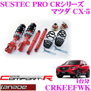 _20l1l^5,000ptȂɁIy1920`zTANABE ^ix SUSTEC PRO CR CRKEEFWK }c_ CX-5 KE2FWplWԍTXyVLbg ԌΉ _E:F 23`58mm R 28`60mm