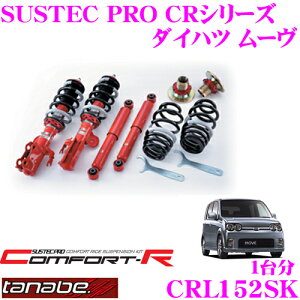 _˓IقڑSiyP10{z 30^ TANABE ^ix SUSTEC PRO CR CRL152SK _Cnc [ L152SplWԍTXyVLbg ԌΉ _E:F 8`50mm R 28`51mm