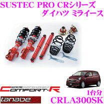 楽天市場】ミライース（サスペンション｜パーツ）：車用品<車用品 