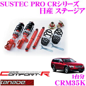 _˓IقڑSiyP10{z 30^ TANABE ^ix SUSTEC PRO CR CRM35K Y Xe[WA M35plWԍTXyVLbg ԌΉ _E:F 3`65mm R 14`46mm